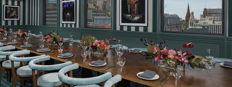 Pullman_Melbourne_City_Centre