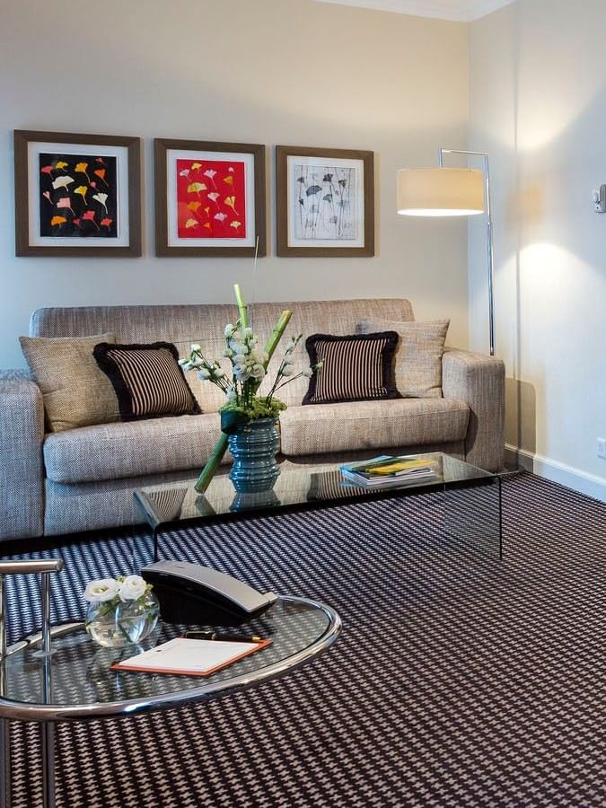 penthouse_executive_2
