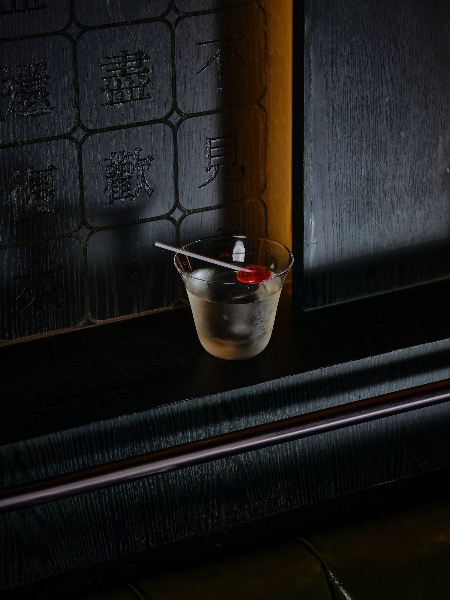 Tran Duc Thanh