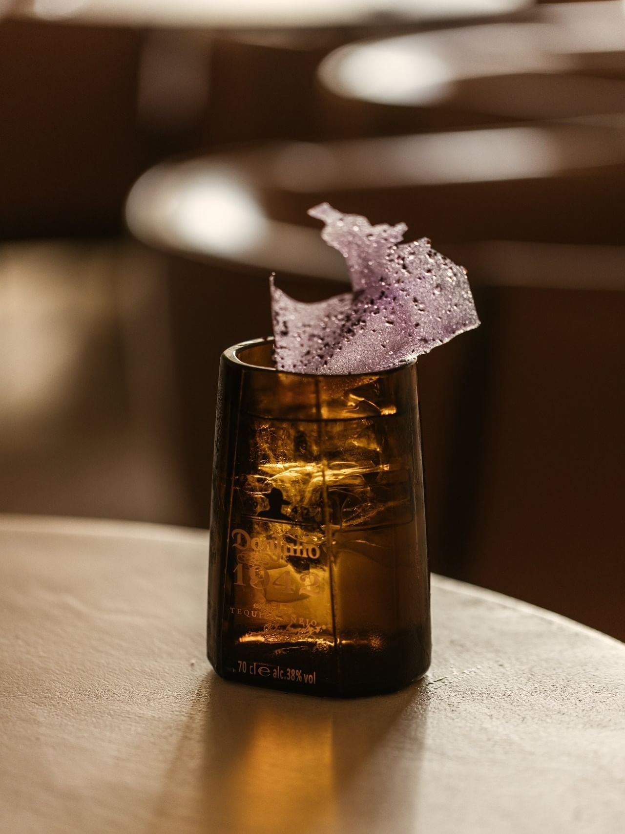 Musa at Ibiza Gran Hotel