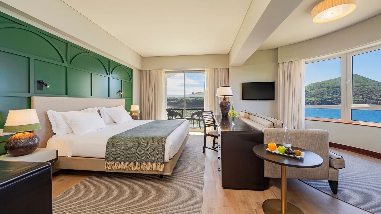 _@@Terra Nostra Garden Hotel@@_