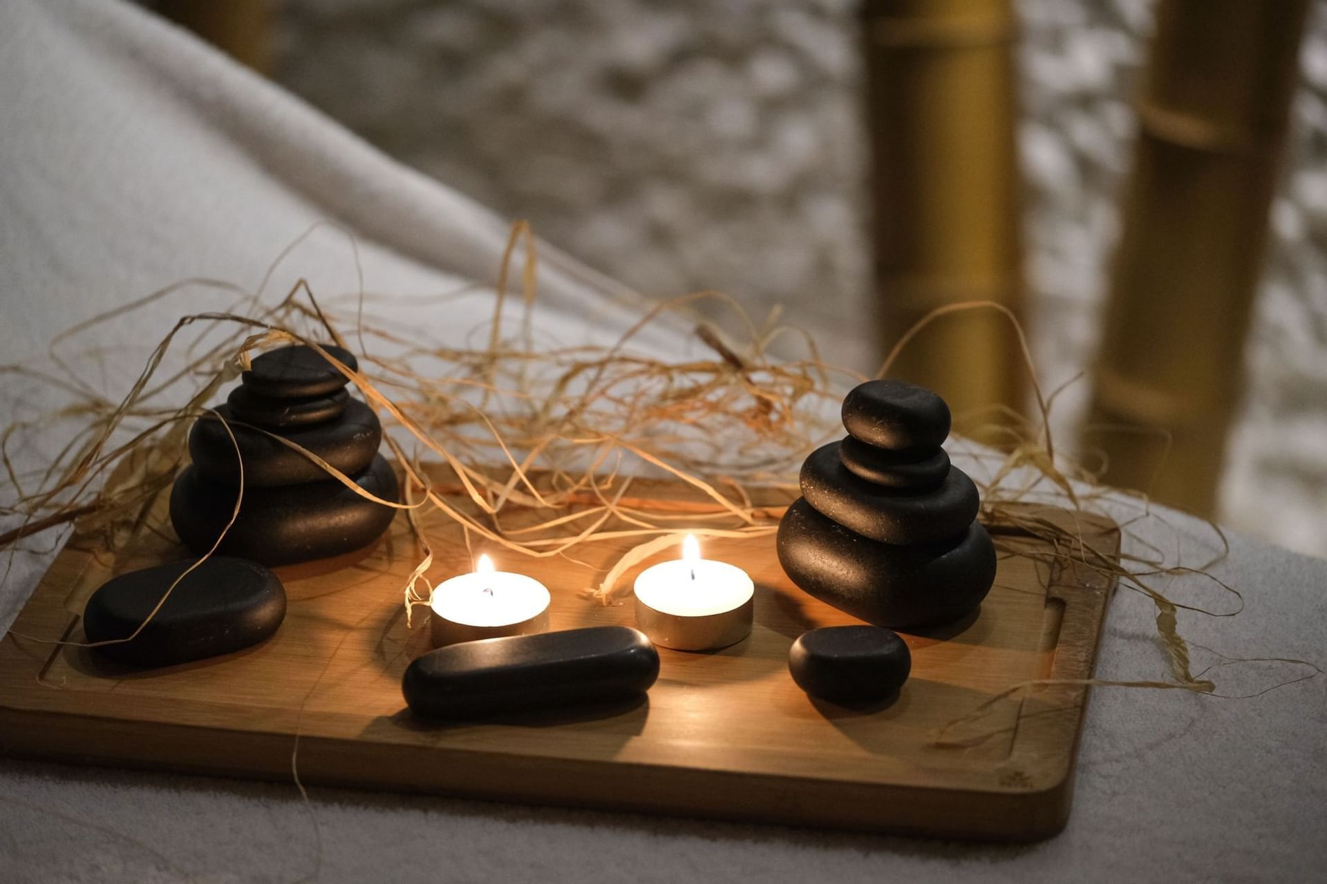 Spa Fitness Cvk Park Prestige Suites Cvk Hotels Resorts Spa Fitness Cvk Park Prestige Suites Cvk Hotels Resorts