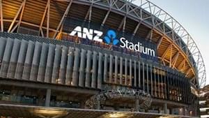 ANZ_Stadium_-_website_tile_300x250