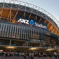 ANZ_Stadium_-_website_tile_300x250