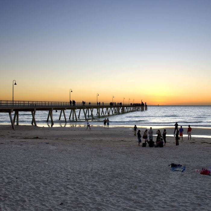 Glenelg_Beach