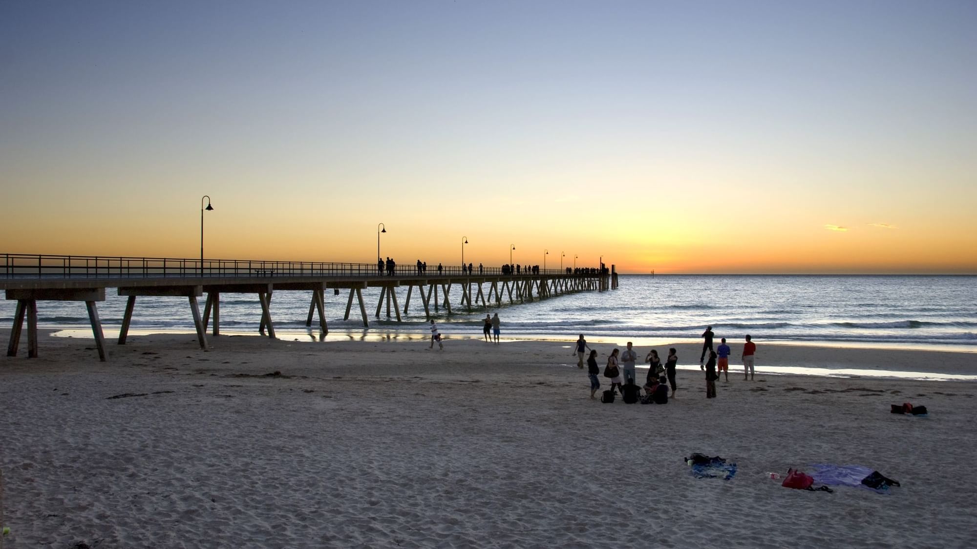 Glenelg_Beach