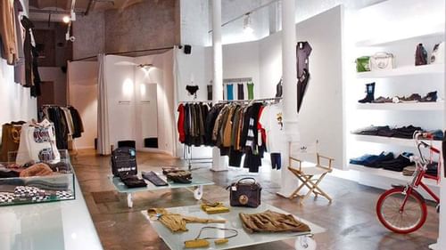 iguapop-shop