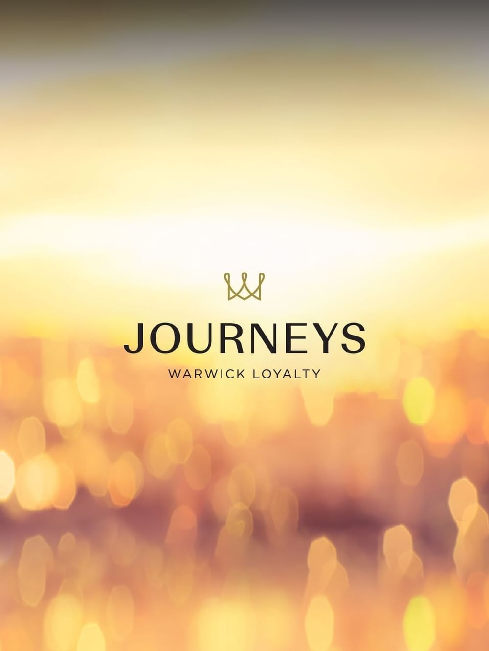 gold-for-heroes-wj-logo