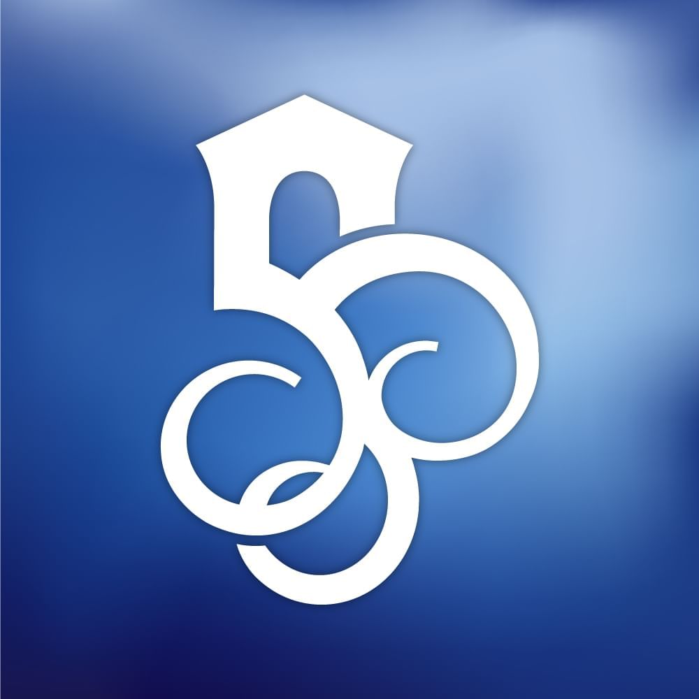 Logo of Casa Dorada Los Cabos