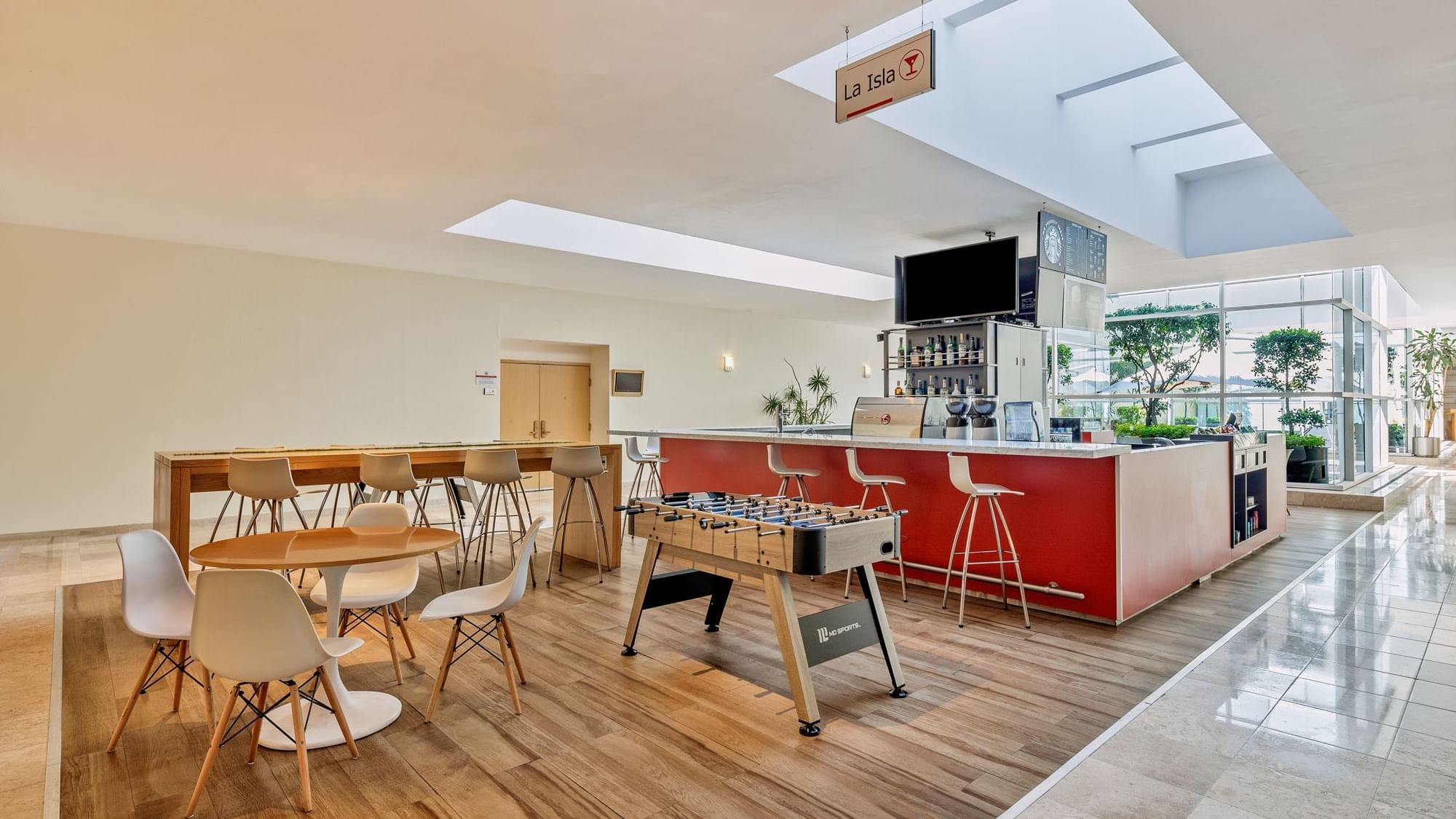 Fi Centro Historico 2024 (3)