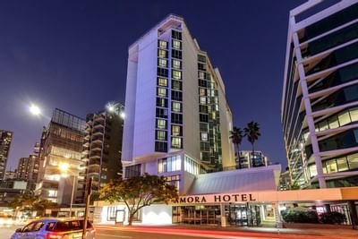 Hotel_Exterior_3