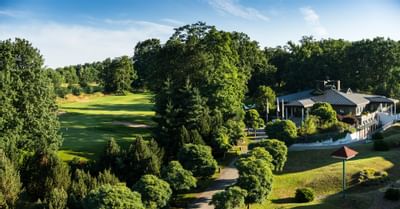 Sport offer near Berlin