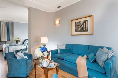2019 Hotel Mediterraneo 0123-Modifica REgn