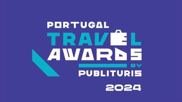 Bensaude Hotels Collection nomeada “Melhor Cadeia Hoteleira” nos Publituris Portugal Travel Awards 2024