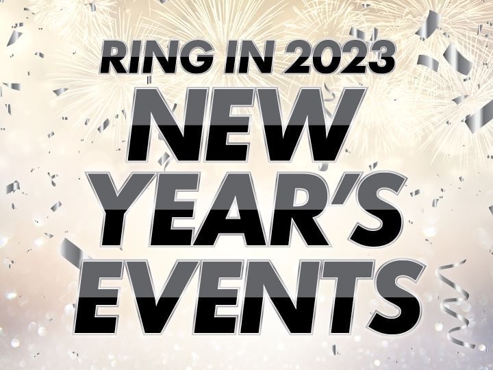 Resorts Ac New Years Eve 2023 Get New Year 2023 Update 