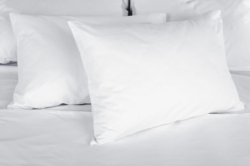 Confort Lits jumeaux | Hôtel Nîmes Costières