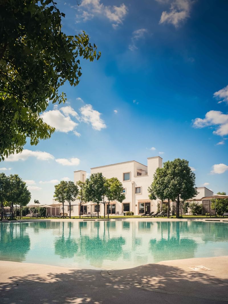 Masseria-FurniRussi-Puglia-AGGroup