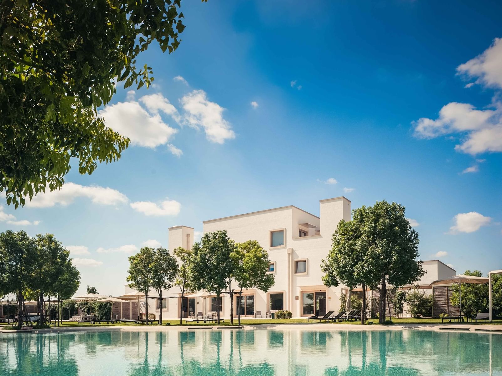 Masseria-FurniRussi-Puglia-AGGroup