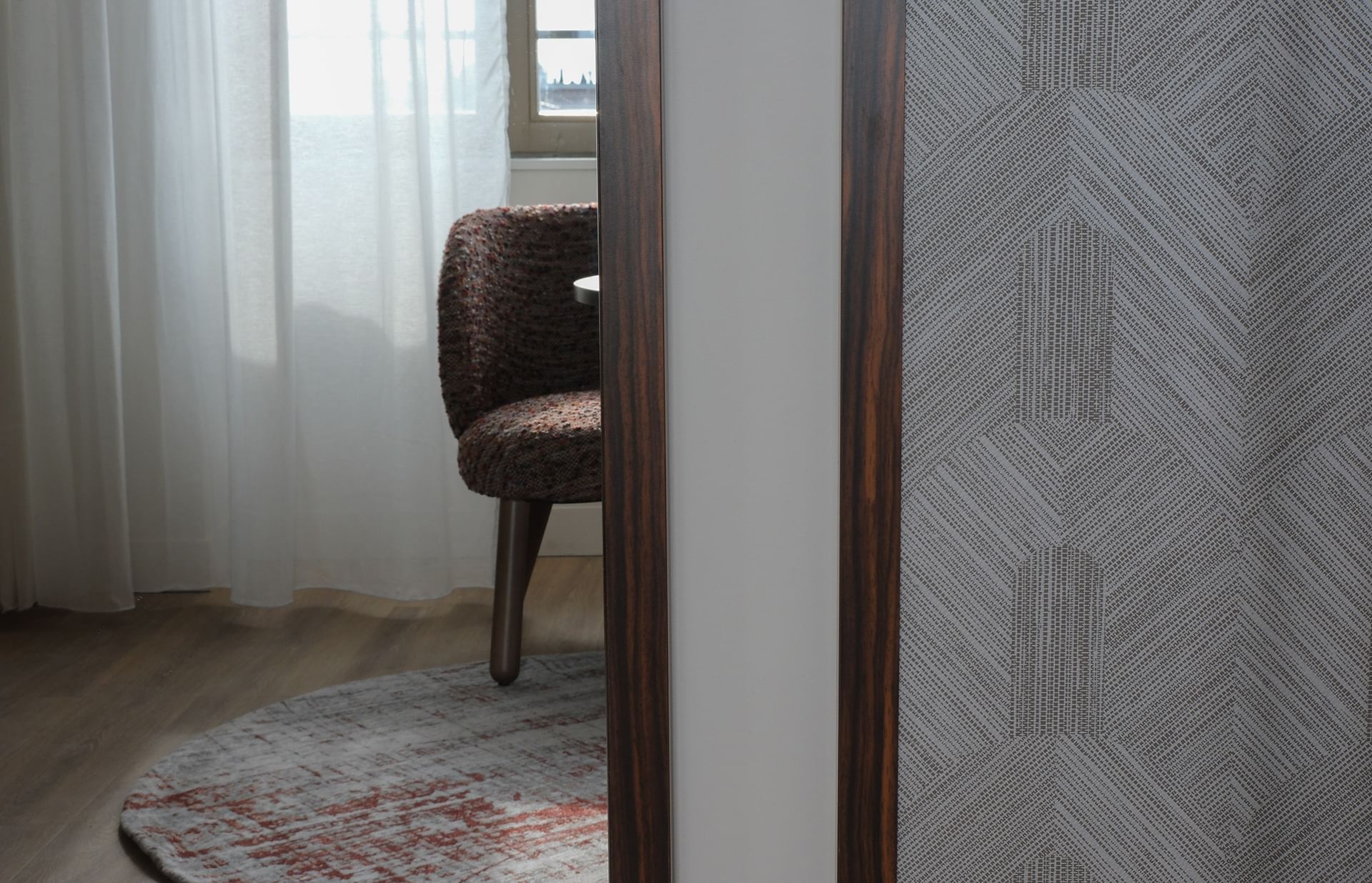 Oceania Les Augustins 4* Lille