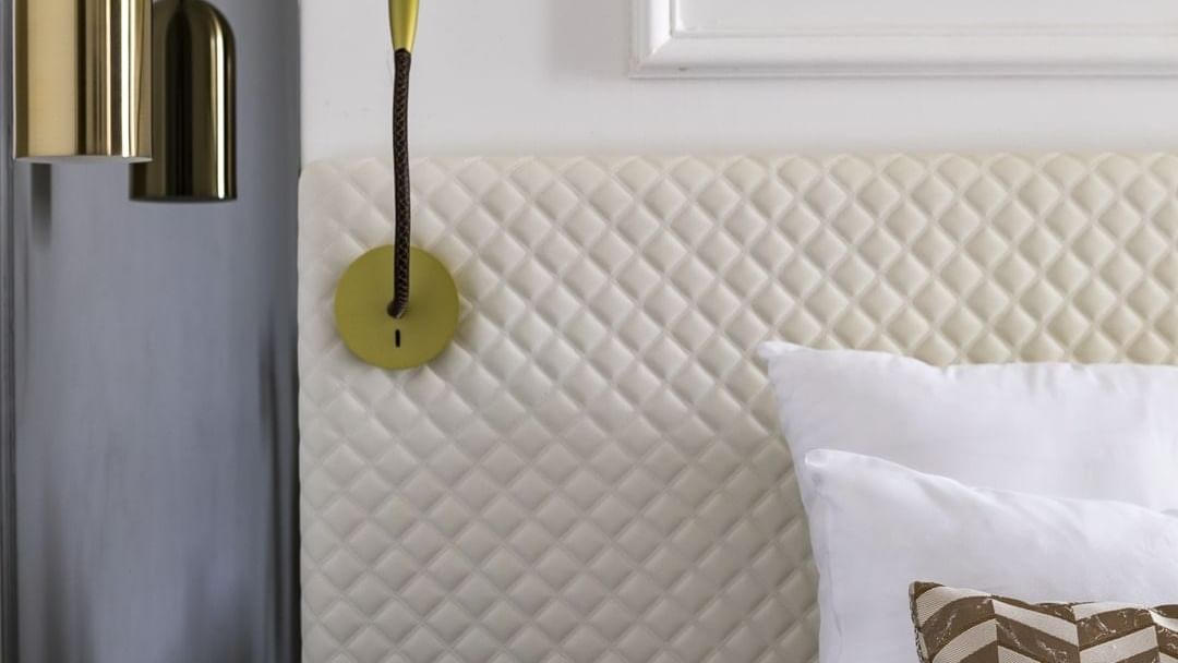 Chambre Standard