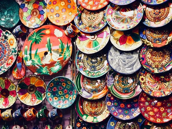 Art Dubai