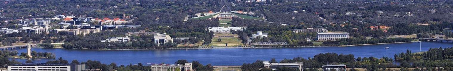 Student Accommodation Canberra