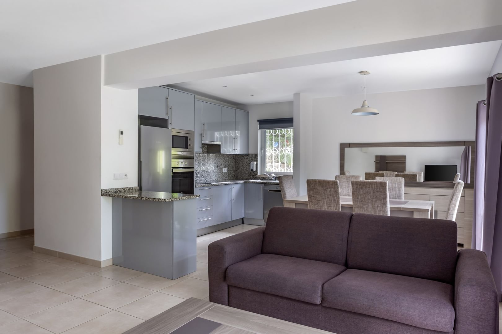 Accommodations in algarve portugal vilar do golf rooms