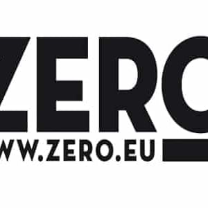 STRAFbar su Zero.eu