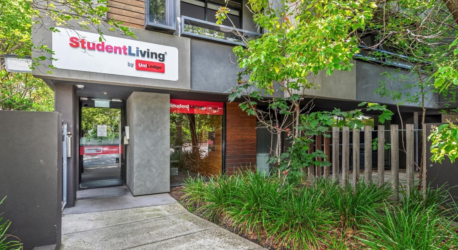 Student Living On Riversdale, student accommodation in Hawthorn — photo 2