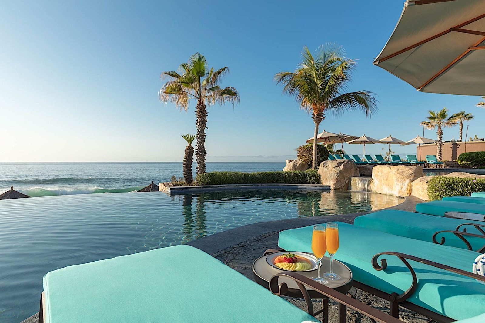 HACIENDA DEL MAR LOS CABOS - Updated 2023 Prices & Resort