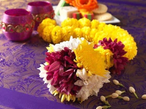 Indian Wedding Packages - Lexis Hibiscus® Port Dickson