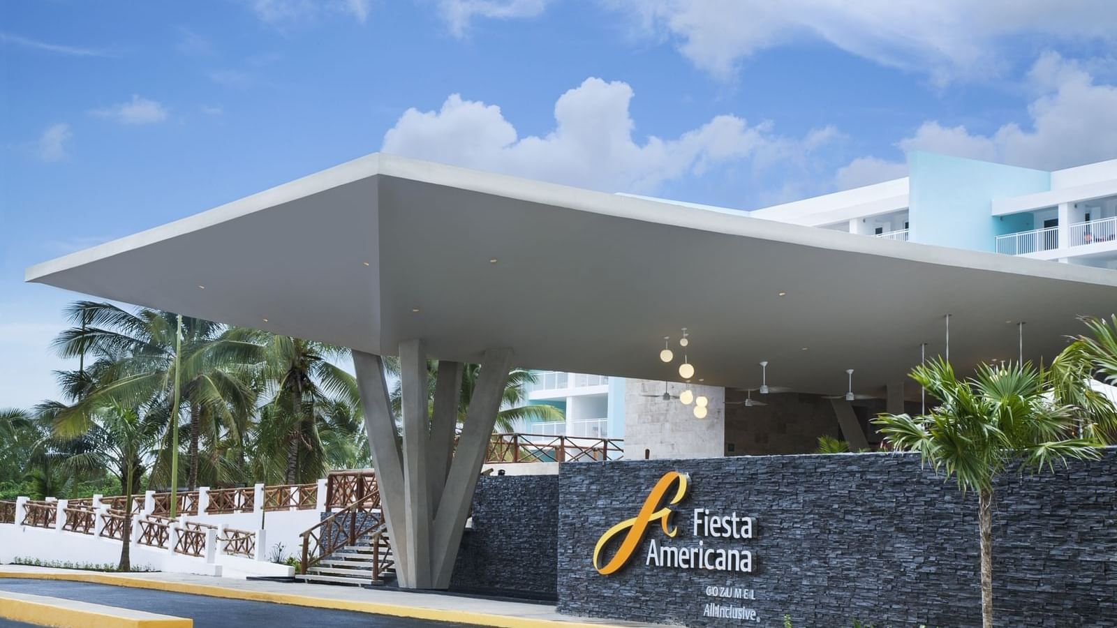 Exterior_result