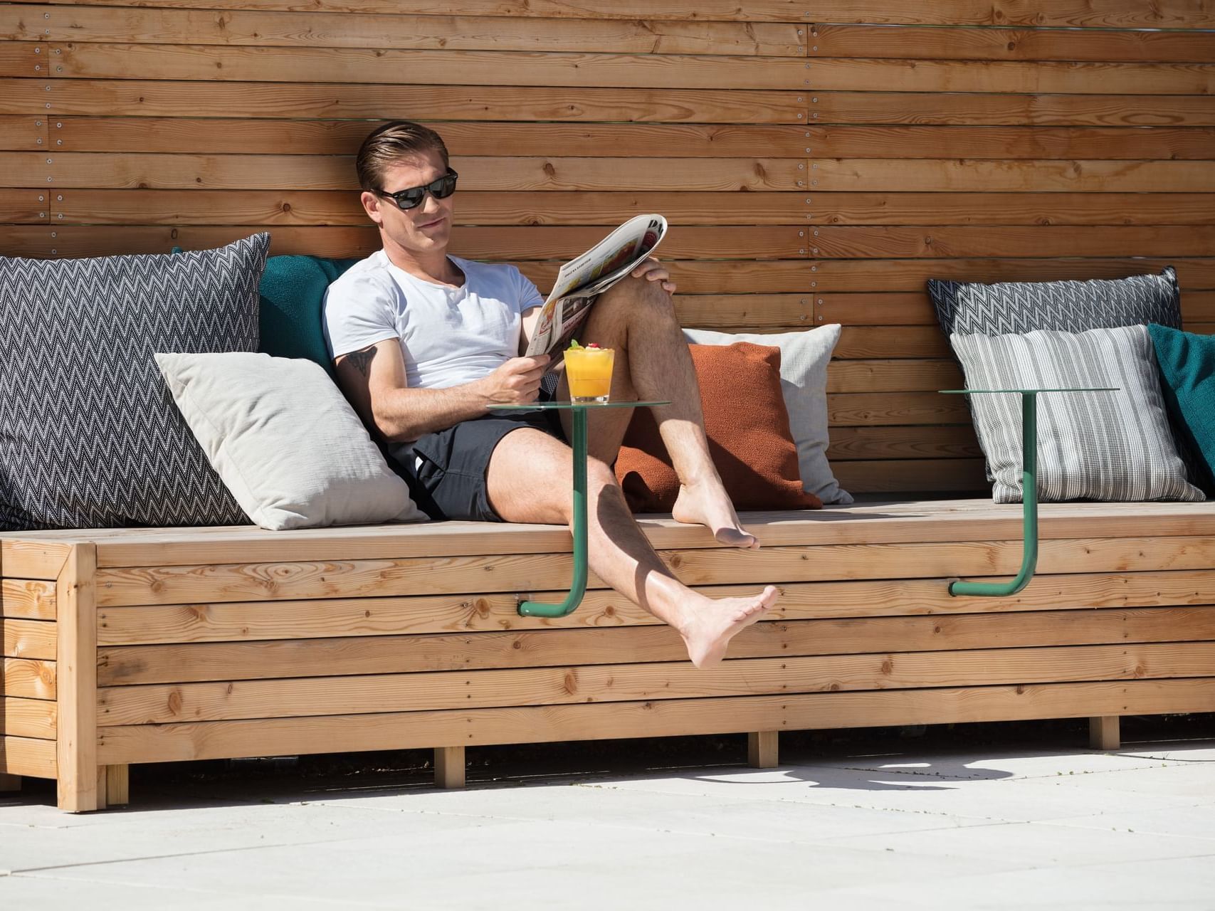 Special Offers at Welcome Hotel in Järfälla, Sweden