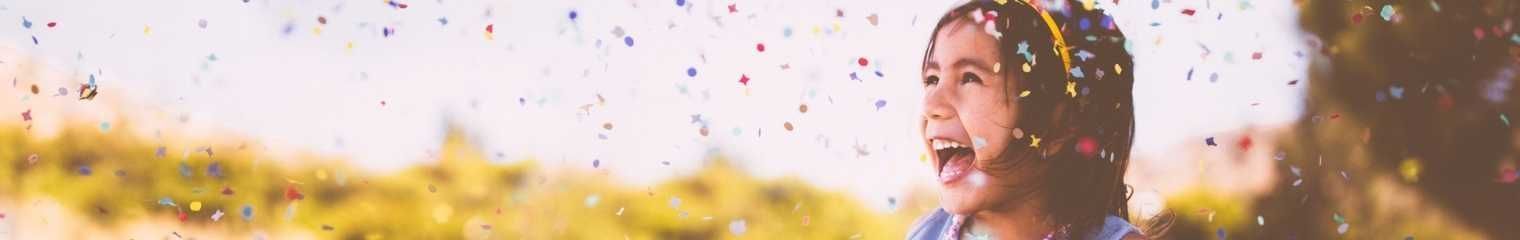 Blog Essence Communities