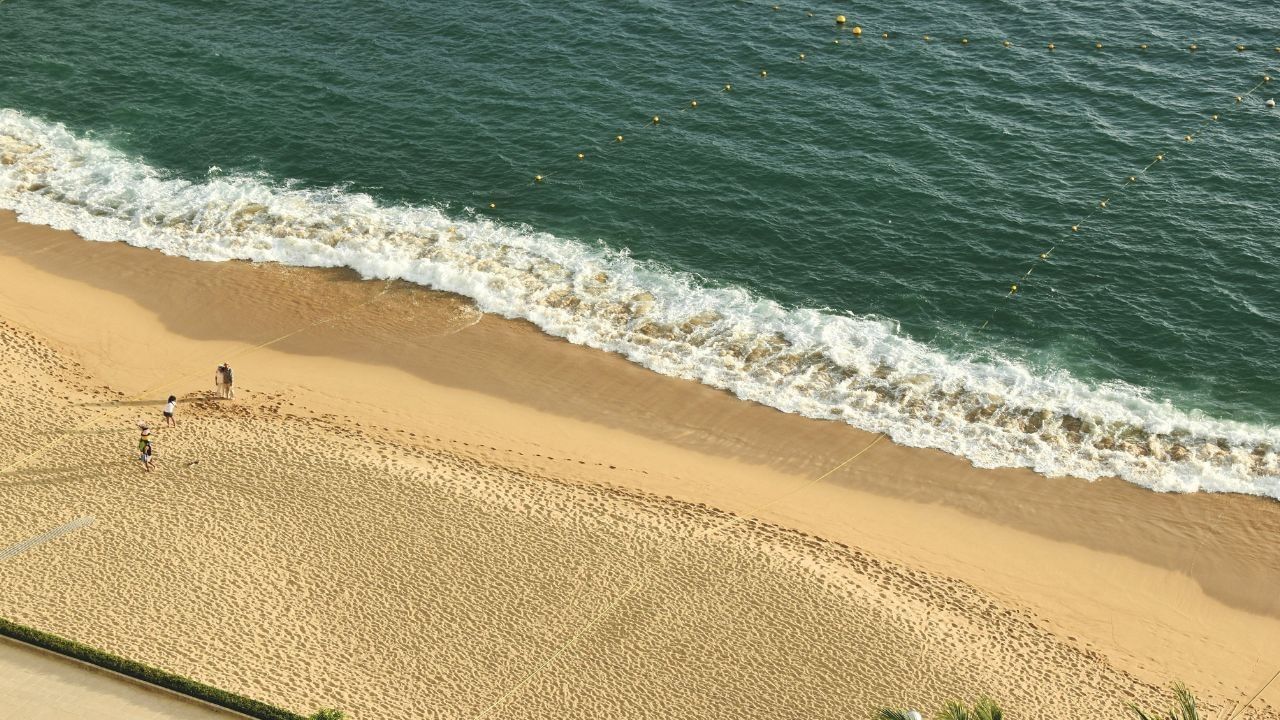 mejores playas de acapulco para visitar