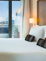 Penthouse_Suite_1@0,25x