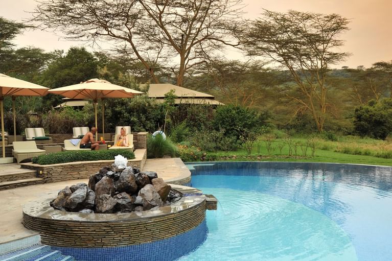 Lake Elmenteita Serena Camp, Elmenteita – Updated 2023 Prices