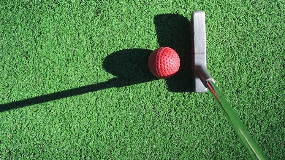 The Lings at Brigantine Beach near Legacy Vacation Resorts