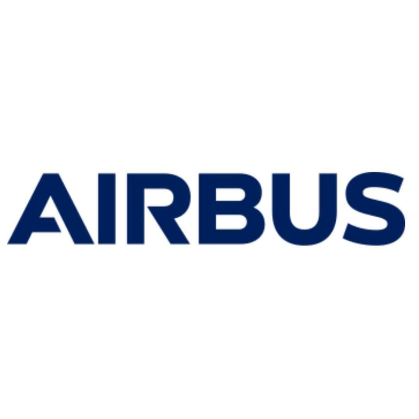 Airbus logo