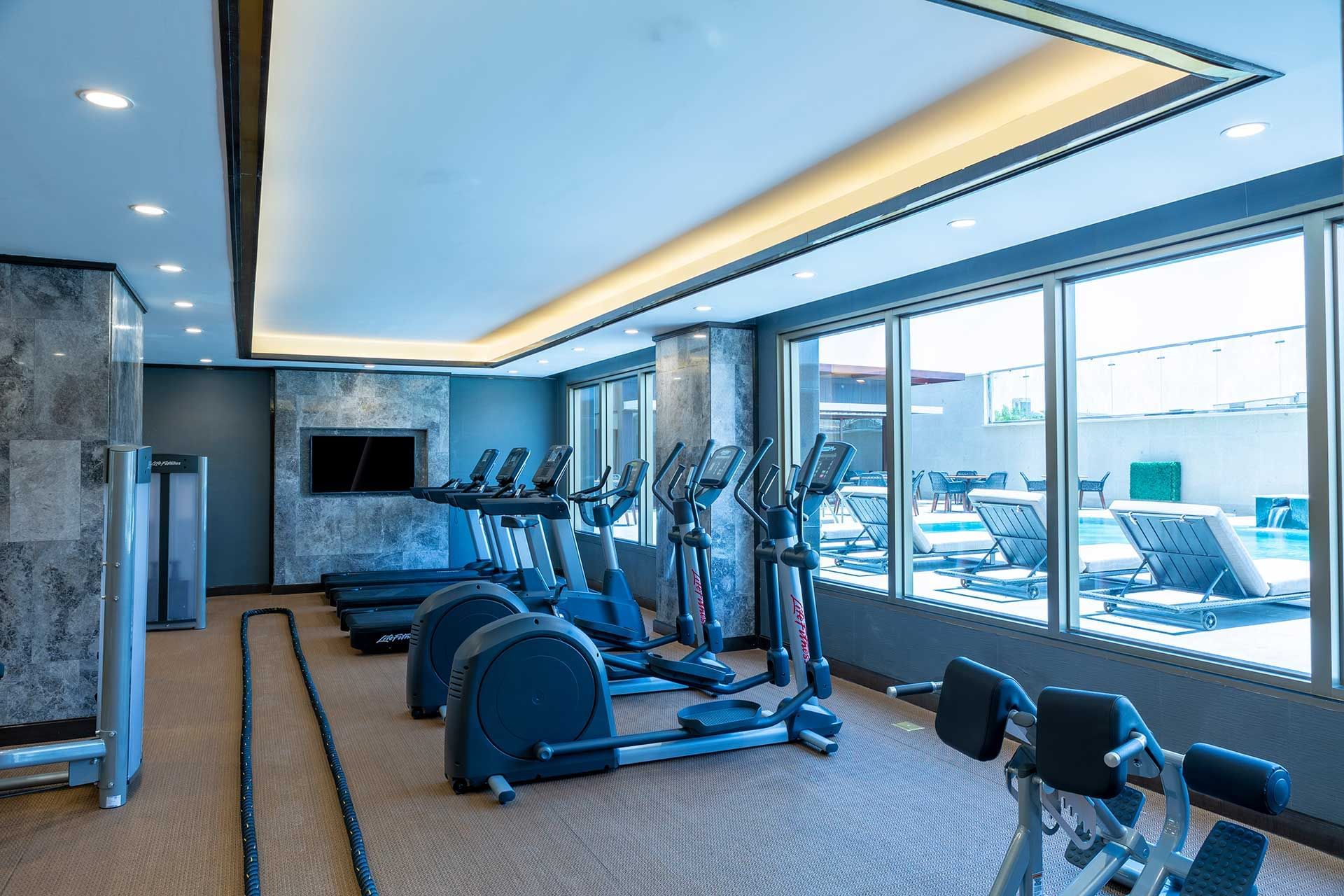 Spa Hotel In Riyadh Joudyan Hotel Wellness & Gym For Gentlemen