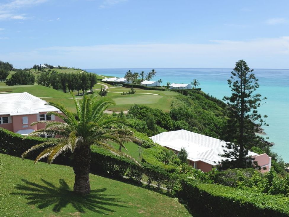 golf-course-view-from-pompano_2_orig
