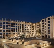 Gallery | Precise House Mantegna Roma