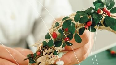 Christmas 2026