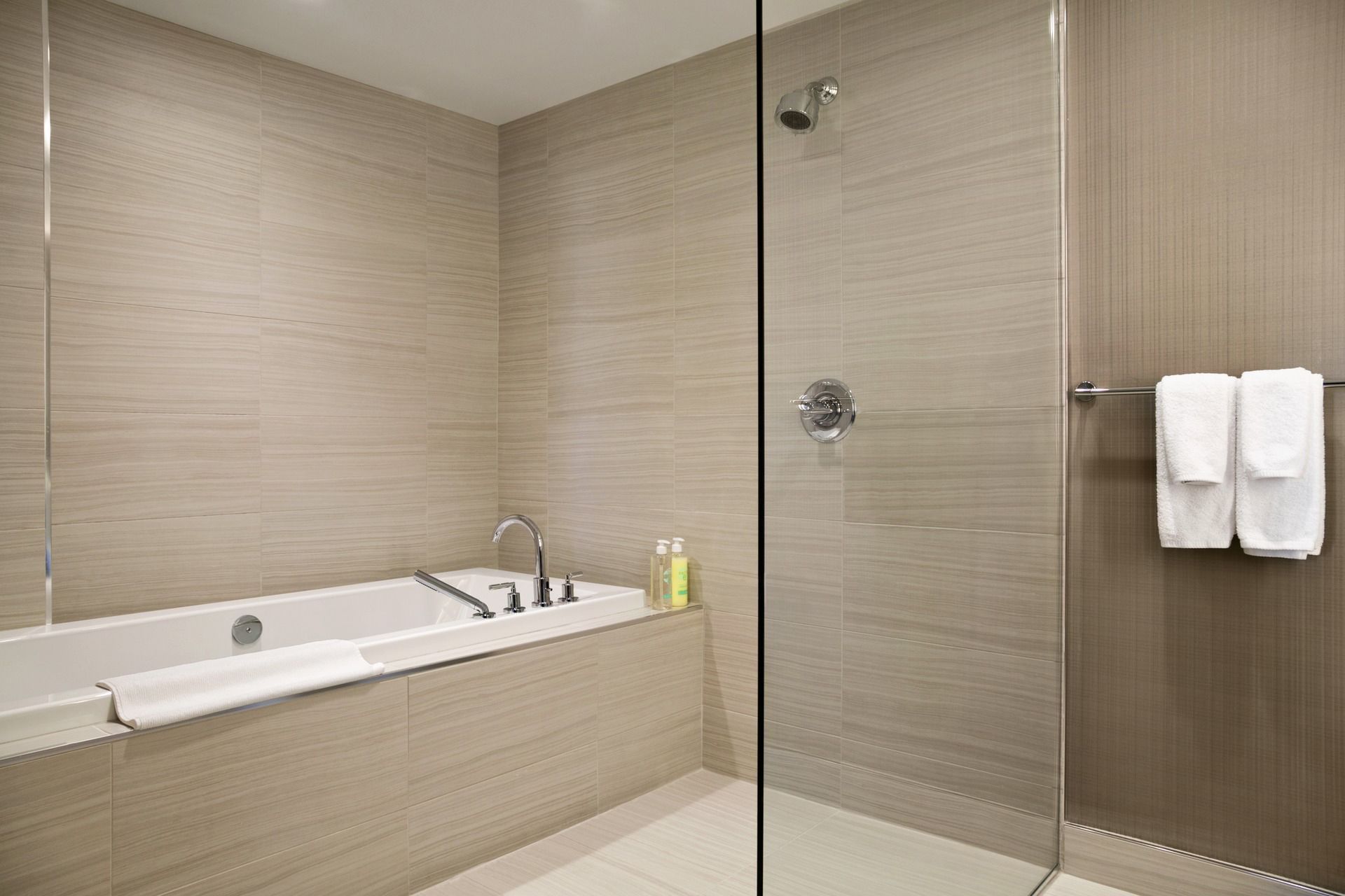 Coast Prince George Hotel by APA - Presidential Suite(10)