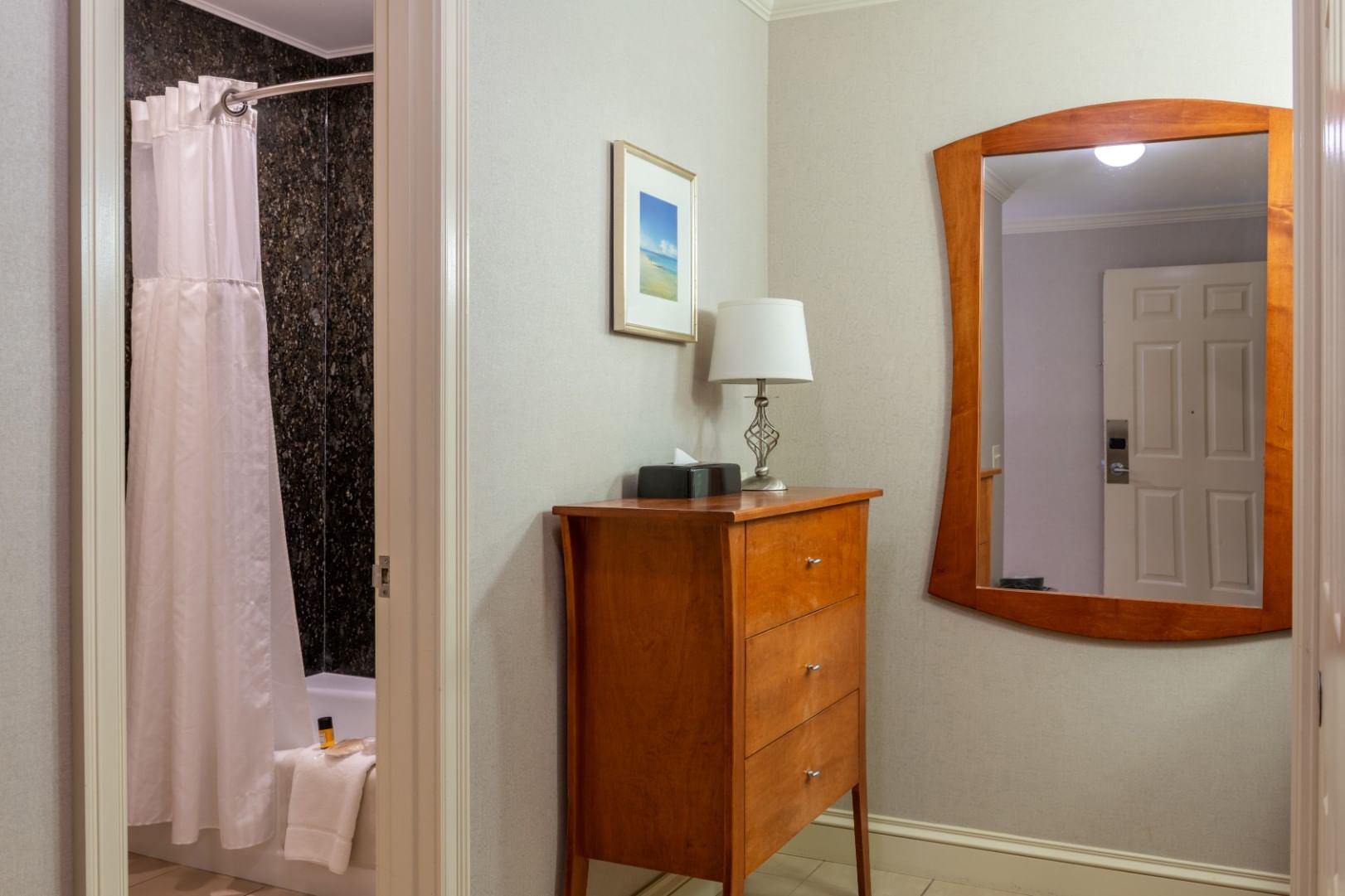 Gorges Grant Hotel, Ogunquit Resort Collection — photo 37 of 60