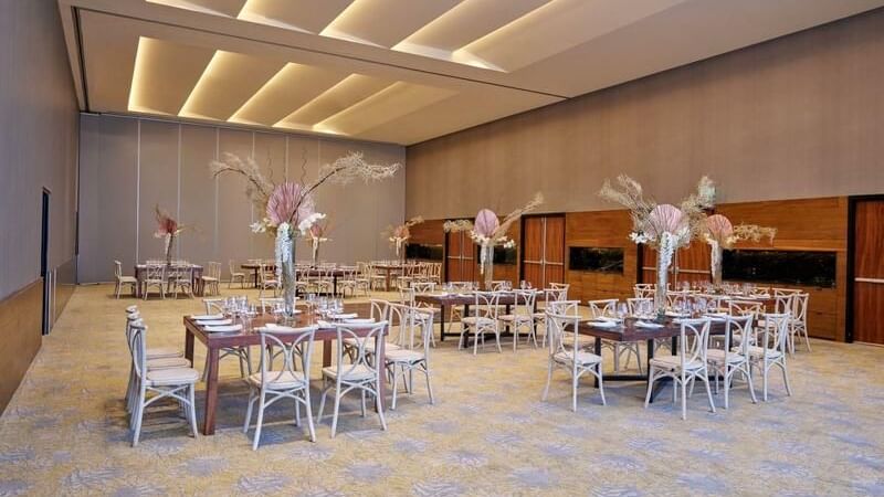 grand-prize-meeting-room-2-result-standard