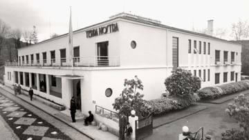 Bensaude Hotels celebra 90 anos de atividade