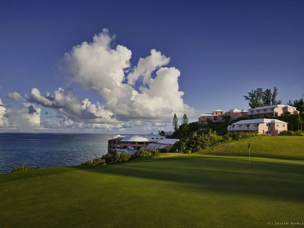 view-from-port-royal-s-8th-green_orig