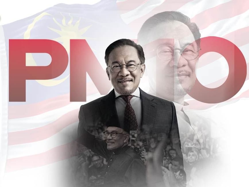 Malaysia Continues To Thrive Under New Prime Minister Stay Updated