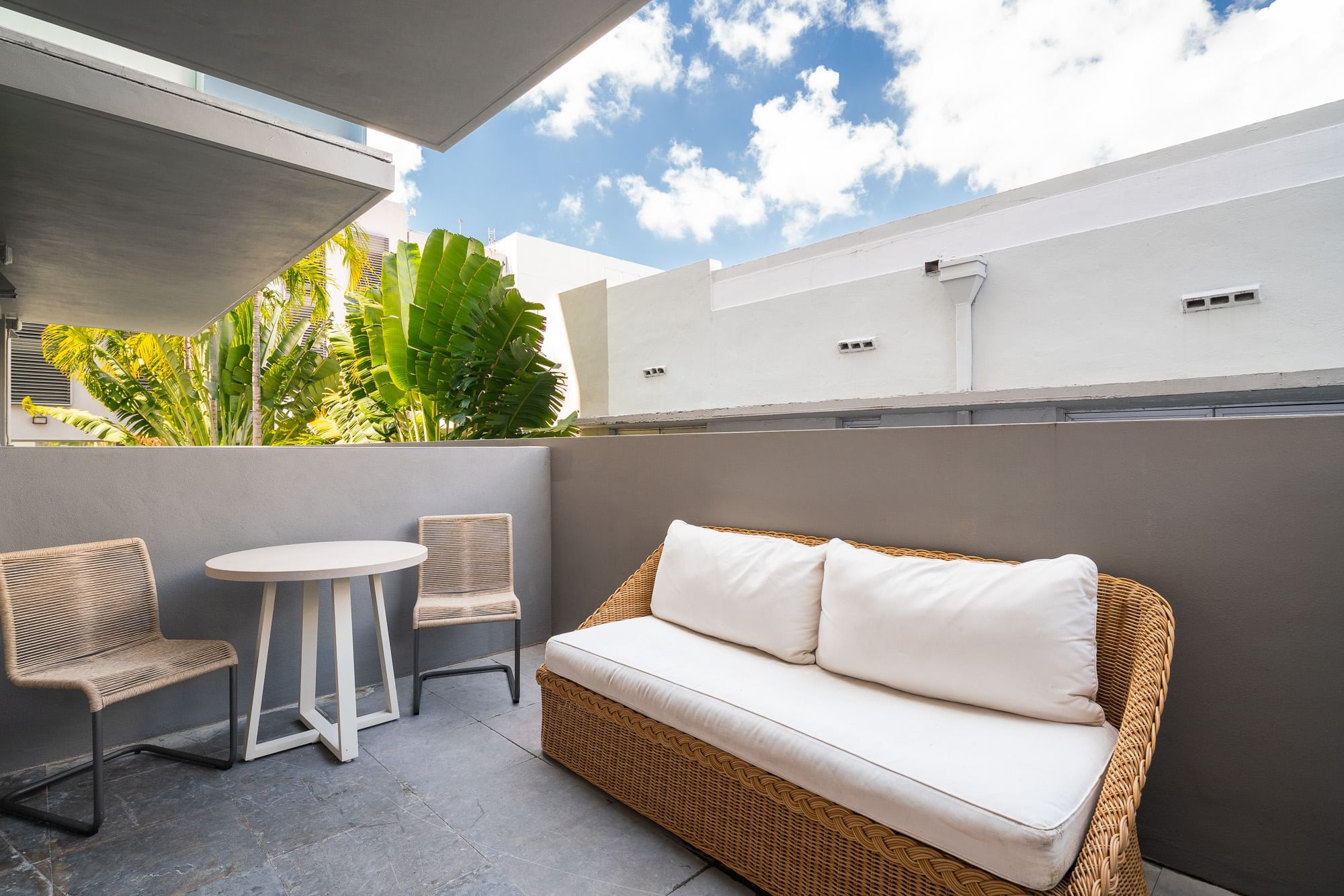 Boulan South Beach — photo 17 of 60